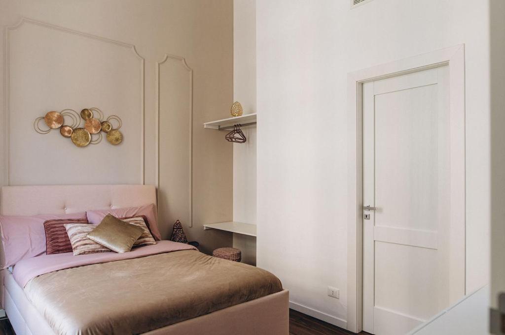 Apartment Doma *